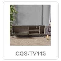 COS-TV115